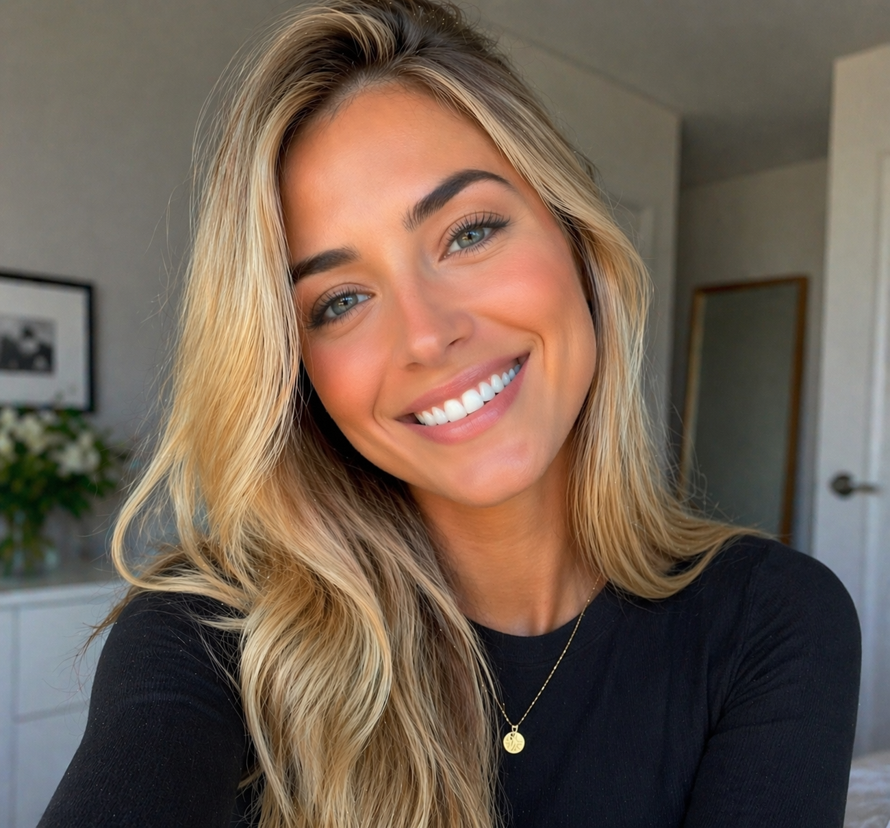 Irene Maxwell — Fort Collins, Colorado